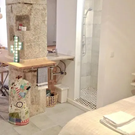 Casa dos Mastros-2