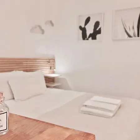 Casa dos Mastros-3