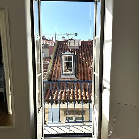 Casa Dos Mastros-3