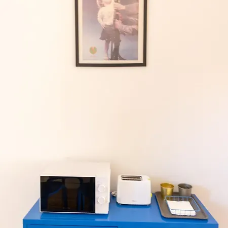 Casa Dos Mastros-2