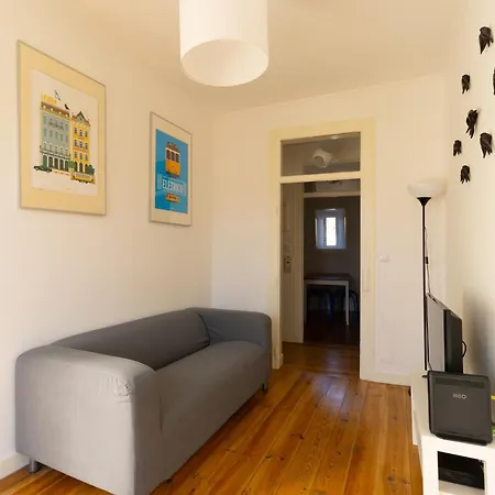 Casa Dos Mastros-2